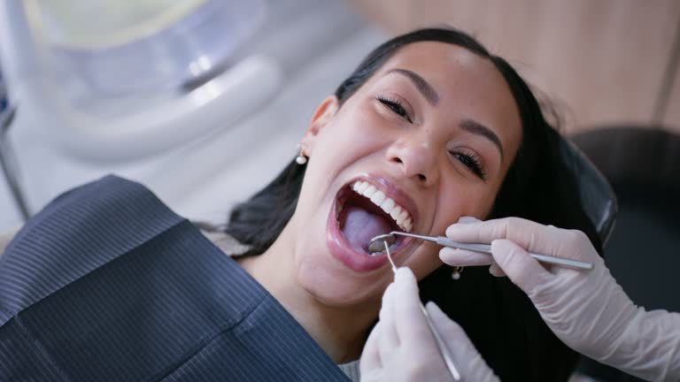  , USA Dental Services Pros